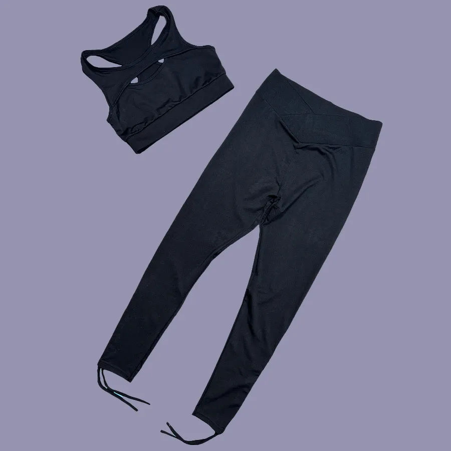 TOPSET6  1654